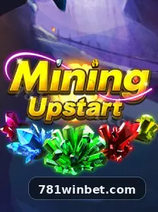 781win Slots - 781win 2